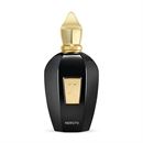 XERJOFF Nero 70 EDP 100 ml